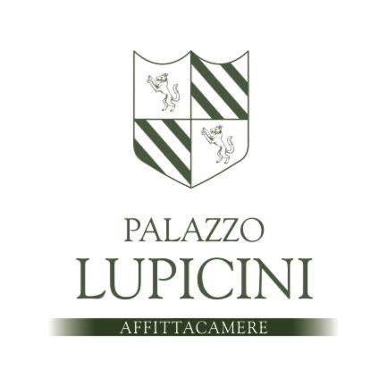 Palazzo Lupicini Affittacamere Gasthof Bisceglie