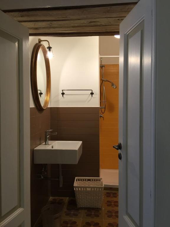 Palazzo Lupicini Affittacamere Guest house *