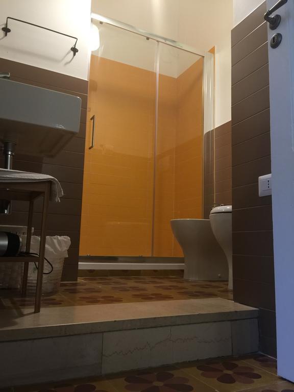 Gasthof Palazzo Lupicini Affittacamere *